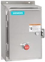 Siemens 14HUG32WC Enlarged Image