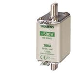 Siemens 3ND1832 Enlarged Image