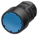 Siemens 3SB20000AG01 Enlarged Image