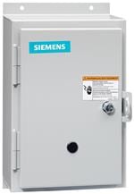 Siemens 40DP820D Enlarged Image