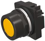 Siemens 52BM8A4 Enlarged Image