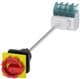 Siemens 3LD21441TL53