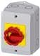 Siemens 3LD21641TC53