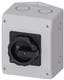Siemens 3LD21655VD510AE2