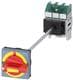 Siemens 3LD50100TK13