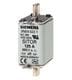 Siemens 3NE80241