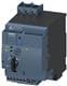 Siemens 3RA62501AP32