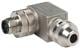 Siemens 3RK19021BA00