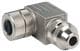 Siemens 3RK19021DA00