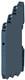 Siemens 3RQ30522SM40