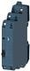 Siemens 3RS70251FE00