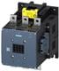 Siemens 3RT10756SF36