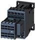 Siemens 3RT20162DB44