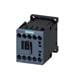 Siemens 3RT20172UB42