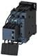 Siemens 3RT26251BB45
