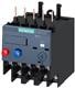 Siemens 3RU21161BJ0