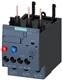 Siemens 3RU21261CB0