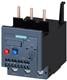 Siemens 3RU21364JD0