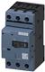 Siemens 3RV16110BD10