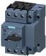 Siemens 3RV21214NA10