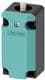 Siemens 3SE51120AA00