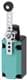 Siemens 3SE51120BH60