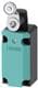 Siemens 3SE51120CH03