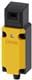 Siemens 3SE51141RV101AF3