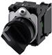Siemens 3SU11002BF101BA0