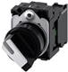 Siemens 3SU11002BF601BA0