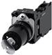 Siemens 3SU11005BF113FA0