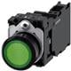 Siemens 3SU11020AB403FA0