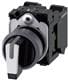 Siemens A6X30142528