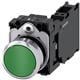 Siemens A6X30142977