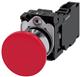 Siemens A6X30143136