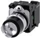 Siemens 3SU11504BF113BA0