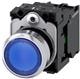 Siemens A6X30144506