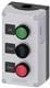 Siemens 3SU18030AS002AB1