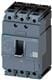 Siemens 3VA11103ED320AA0