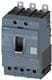 Siemens 3VA41204ED340AA0