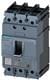 Siemens 3VA51104EC321AA0