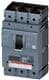 Siemens 3VA64406KM320AA0