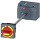 Siemens 3VA92770FK35