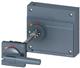 Siemens 3VA96770FK21