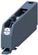 Siemens 3ZY11211BA00
