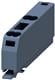 Siemens 3ZY11212BA00
