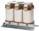 Siemens 4AP21428HA202XA0