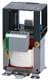 Siemens 4AV20002EB000A
