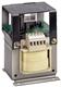 Siemens 4AV22012EB000A