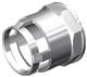 Siemens 52AAGP